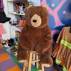 Toys To Love gallery