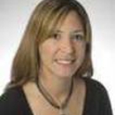 Dr. Mariella M Garcia, DDS - Dentists