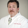 Dr. John R Caruso, MD