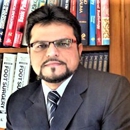 Imtiyaz Kapadwala - Physicians & Surgeons, Podiatrists