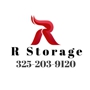 R Storage