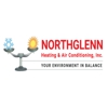 Northglenn Heating & Air Conditioning, Inc. gallery