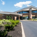 The Recovery Village Columbus Drug and Alcohol Rehab - Rehabilitation Services