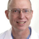 Michael J Pyle, MD - Physicians & Surgeons