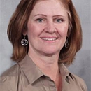 Debra J. Wright, MD - Physicians & Surgeons