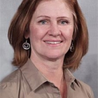 Debra J. Wright, MD