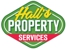 Hall's Property Services - Home Maintenance & Repairs