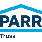 PARR Truss Phoenix