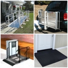 Accessible Entry, LLC