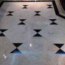 Marble Pro's Polishing & Restoration - Marble & Terrazzo Cleaning & Service