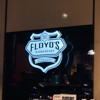 Floyd's 99 Barbershop gallery