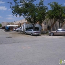 Larabee Air Conditioning - Air Conditioning Contractors & Systems