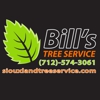 Bill's Tree Service gallery