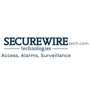 Securewire Technologies