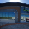 Echopark Automotive West San Antonio - Outlet gallery