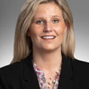Elizabeth Hart, MD - Physicians & Surgeons, Internal Medicine
