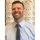Family First Vision Care - Delaware - Contact Lenses