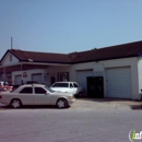 JTS Total Automotive Repair - Auto Repair & Service