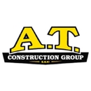 A. T. Construction Group LLC - Altering & Remodeling Contractors