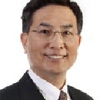 Christian Y Chung MD gallery