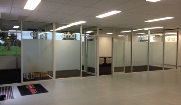 DMD Livestock & Property Agents Pty Ltd