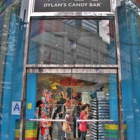 Dylan's Candy Bar