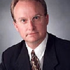 Dr. Richard L McGough, MD gallery