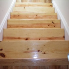 MajorLook Hardwood Flooring