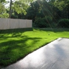 A&D Landscaping, Paving & Excavation