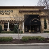 Maggiano's - San Antonio gallery