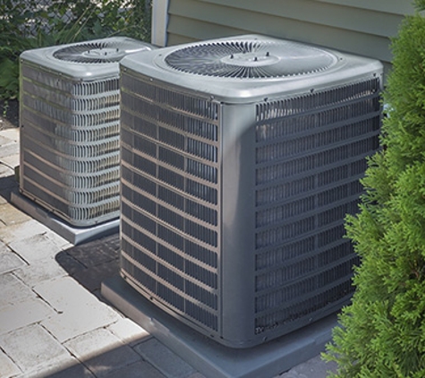 Speedy  Heating & Air Conditioning - Sylmar, CA