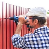 Oneida Fence gallery