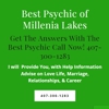Best Psychic of Millenia Lakes gallery