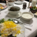 Darwish Cuisine - Middle Eastern Restaurants