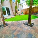 Lino's Landscape - Landscape Designers & Consultants