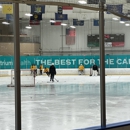 Extreme Ice Center - Ice