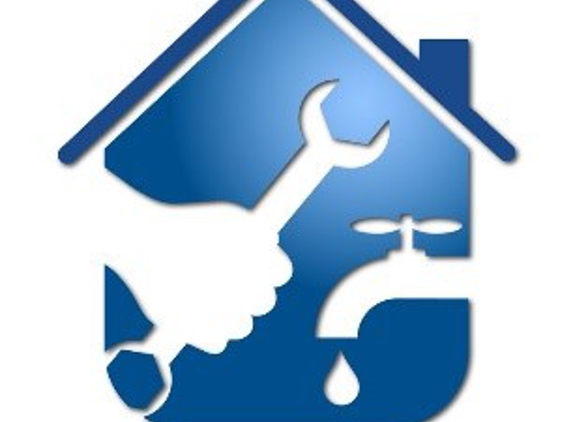OutFront Plumbers Inc - West Haven, CT