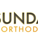 Sundance Orthodontics - Orthodontists