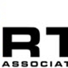 RTC Associates, LLC