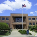 Garfield Hts City - Legislative Consulting & Services