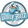 Daily Buzz Coffee gallery