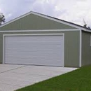 Tuff Shed - Garages-Building & Repairing