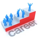 Career Management Resume Services - Resume Service