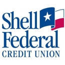 Shell Federal Credit Union - Banks