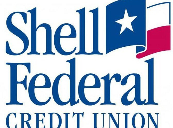 Shell Federal Credit Union - Baytown, TX