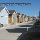 Garage Door Service Evergreen CO - Garages-Building & Repairing