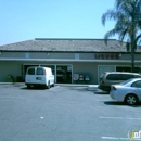 Brookstone Market - Liquor Stores