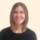 Annaken Toews, Counselor
