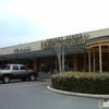 Sunset & Co. | Home. Hardware. Gifts. gallery