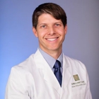 Alan C. Schroeder, M.D.